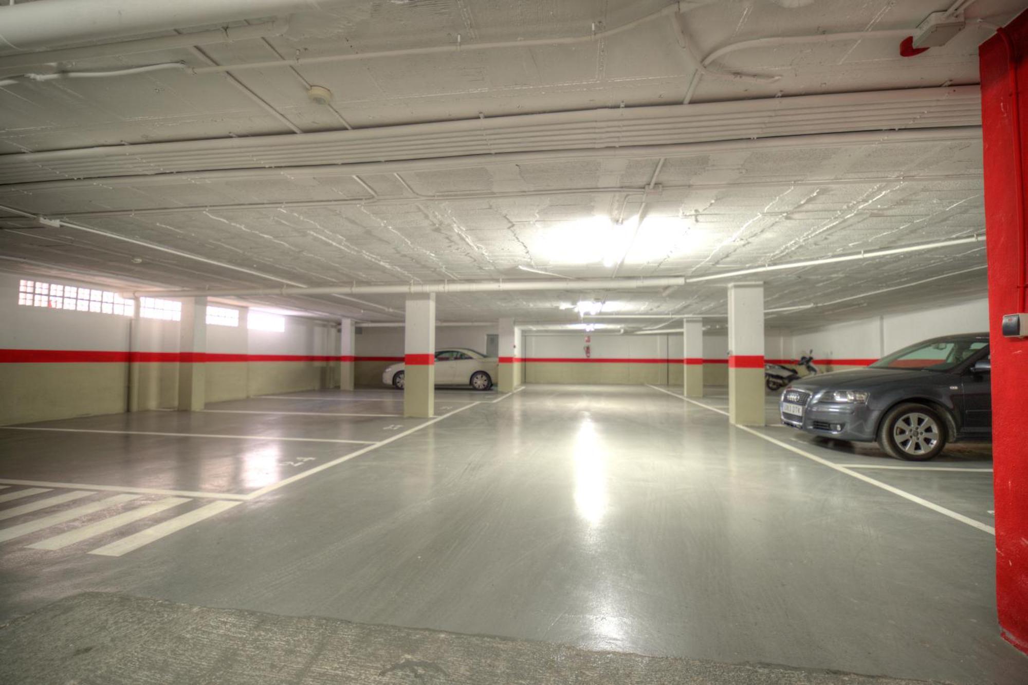 Casco Antiguo2 Piscina Y Parking By Vero อัลเตอา ภายนอก รูปภาพ